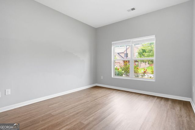 3495 Zaks Way, Bethlehem, GA 30620