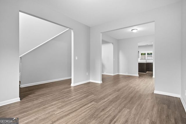 3495 Zaks Way, Bethlehem, GA 30620