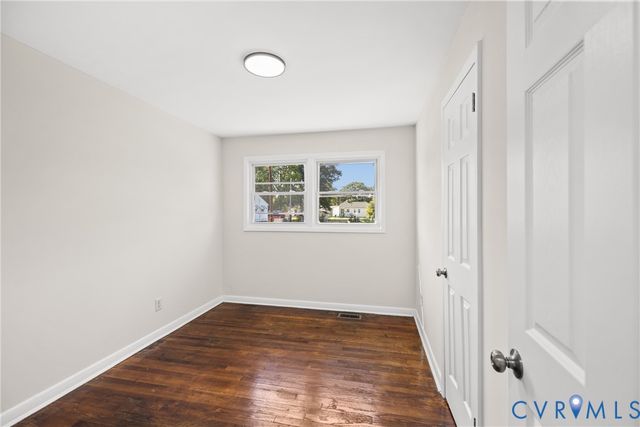 1903 N 27th St, Richmond, VA 23223