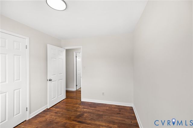 1903 N 27th St, Richmond, VA 23223