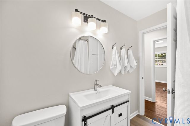 1903 N 27th St, Richmond, VA 23223