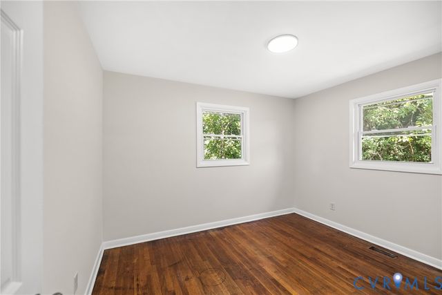 1903 N 27th St, Richmond, VA 23223