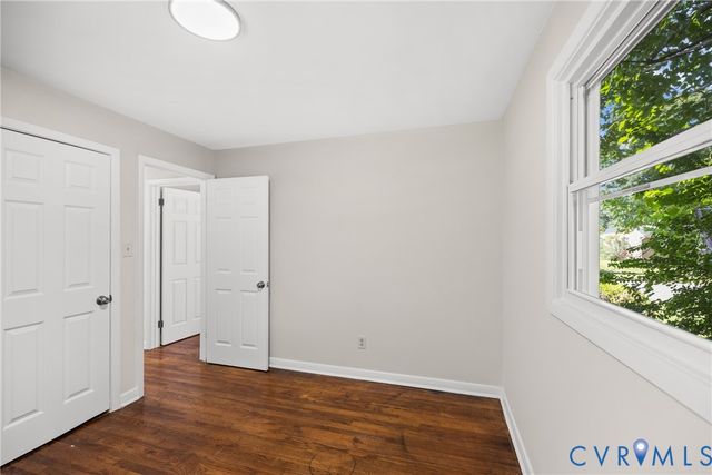 1903 N 27th St, Richmond, VA 23223