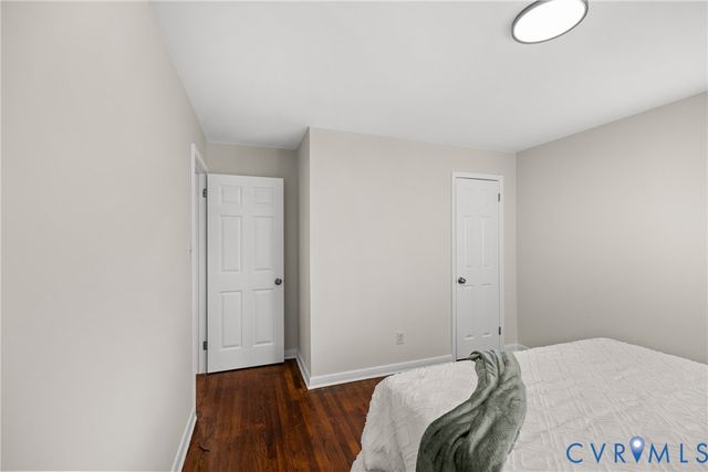 1903 N 27th St, Richmond, VA 23223