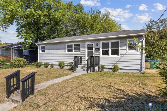 1903 N 27th St, Richmond, VA 23223