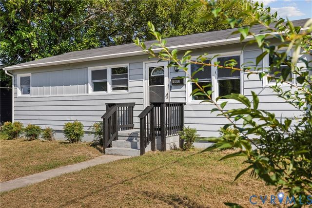 1903 N 27th St, Richmond, VA 23223