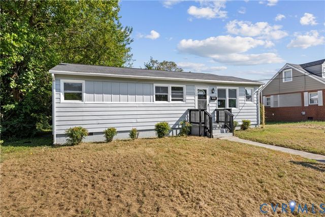1903 N 27th St, Richmond, VA 23223