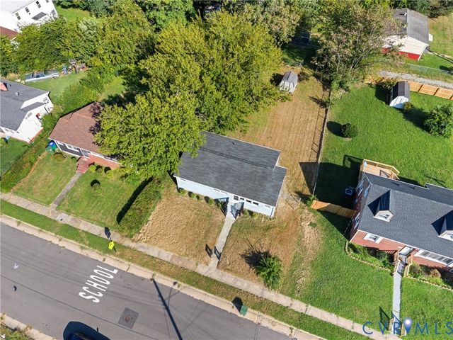 1903 N 27th St, Richmond, VA 23223