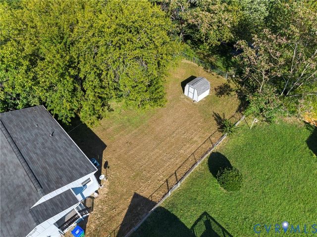 1903 N 27th St, Richmond, VA 23223