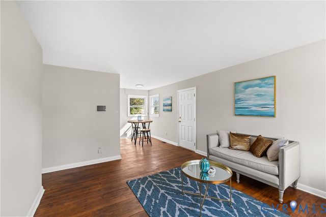 1903 N 27th St, Richmond, VA 23223