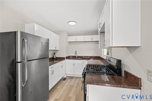 1903 N 27th St, Richmond, VA 23223