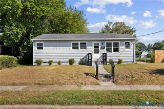 1903 N 27th St, Richmond, VA 23223