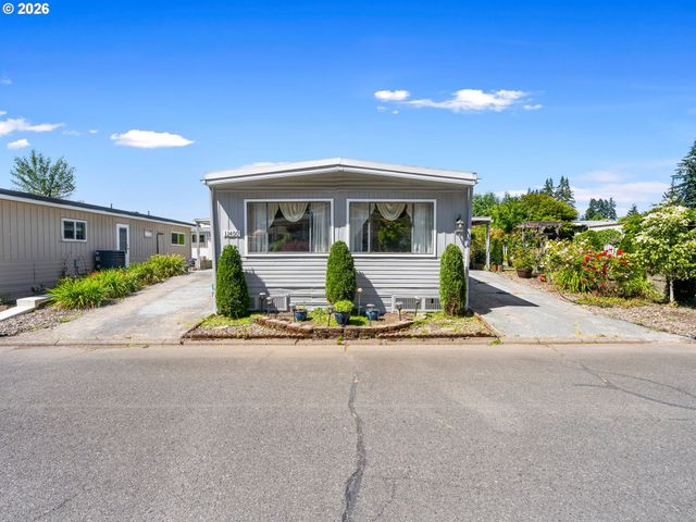 11450 Sw ROYAL VILLA Dr, Portland, OR 97224