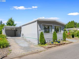 11450 Sw ROYAL VILLA Dr, Portland, OR 97224