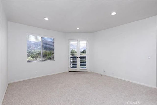 37 Lobelia, Rancho Santa Margarita, CA 92688