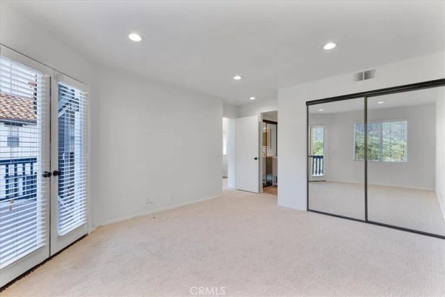37 Lobelia, Rancho Santa Margarita, CA 92688