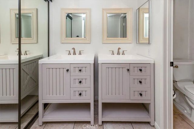 37 Lobelia, Rancho Santa Margarita, CA 92688