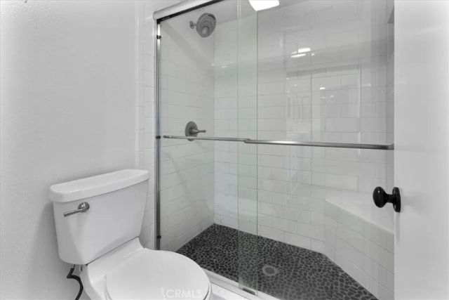 37 Lobelia, Rancho Santa Margarita, CA 92688