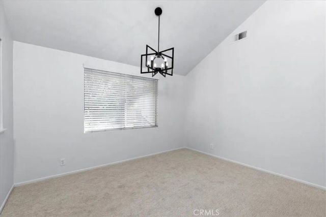 37 Lobelia, Rancho Santa Margarita, CA 92688