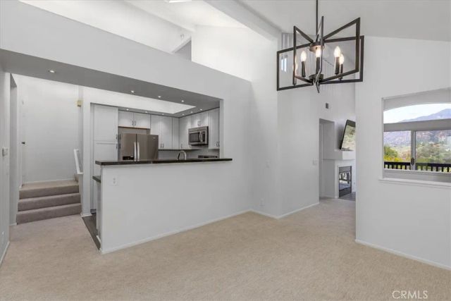 37 Lobelia, Rancho Santa Margarita, CA 92688