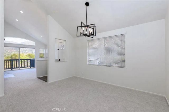 37 Lobelia, Rancho Santa Margarita, CA 92688