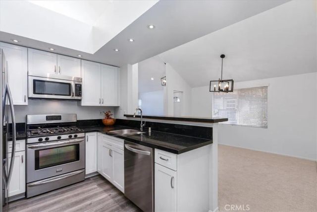 37 Lobelia, Rancho Santa Margarita, CA 92688