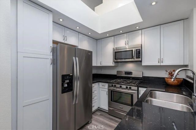 37 Lobelia, Rancho Santa Margarita, CA 92688