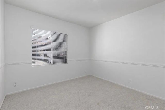 37 Lobelia, Rancho Santa Margarita, CA 92688