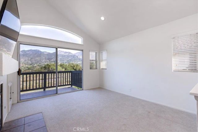 37 Lobelia, Rancho Santa Margarita, CA 92688