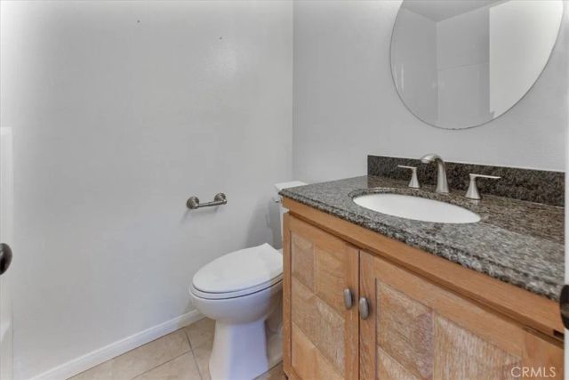 37 Lobelia, Rancho Santa Margarita, CA 92688