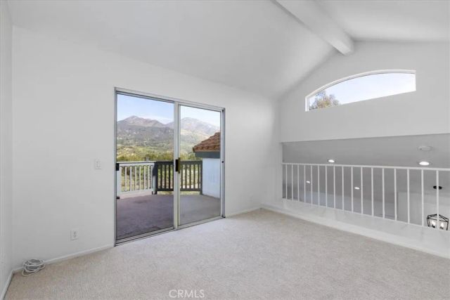 37 Lobelia, Rancho Santa Margarita, CA 92688