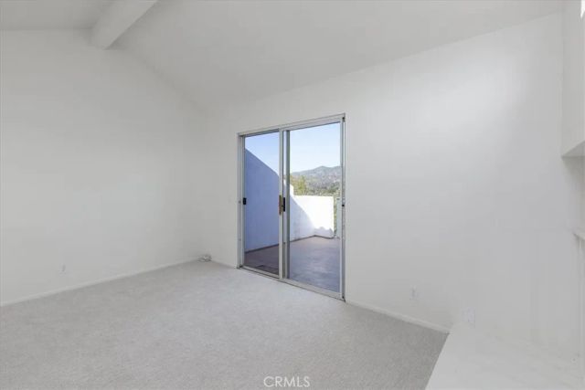 37 Lobelia, Rancho Santa Margarita, CA 92688