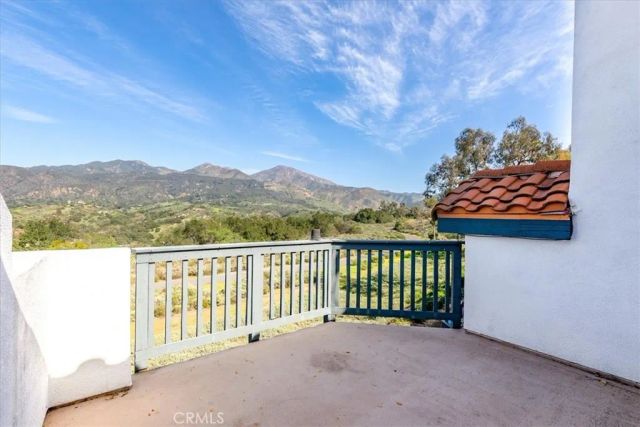 37 Lobelia, Rancho Santa Margarita, CA 92688