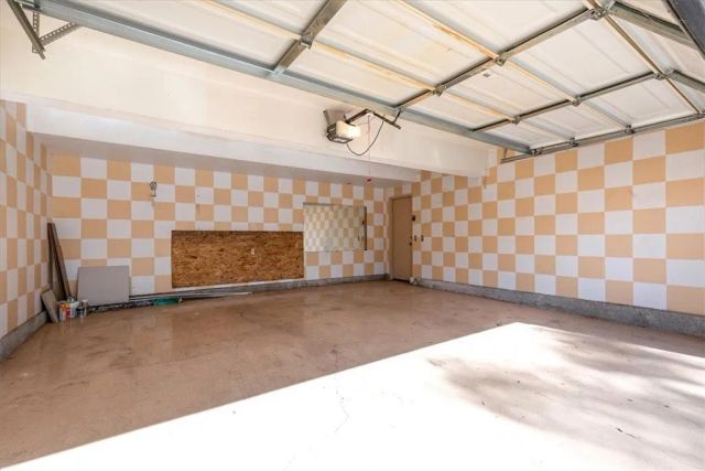 37 Lobelia, Rancho Santa Margarita, CA 92688