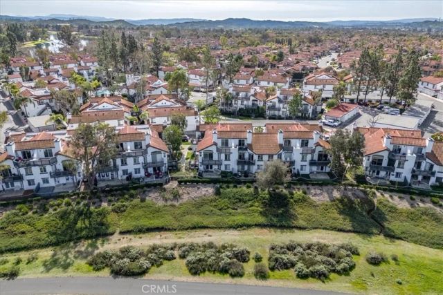 37 Lobelia, Rancho Santa Margarita, CA 92688