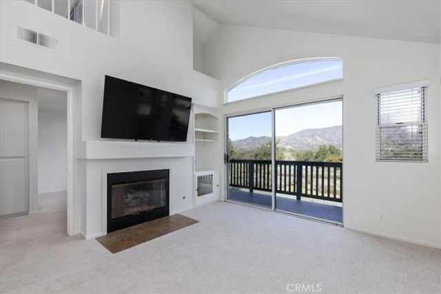 37 Lobelia, Rancho Santa Margarita, CA 92688