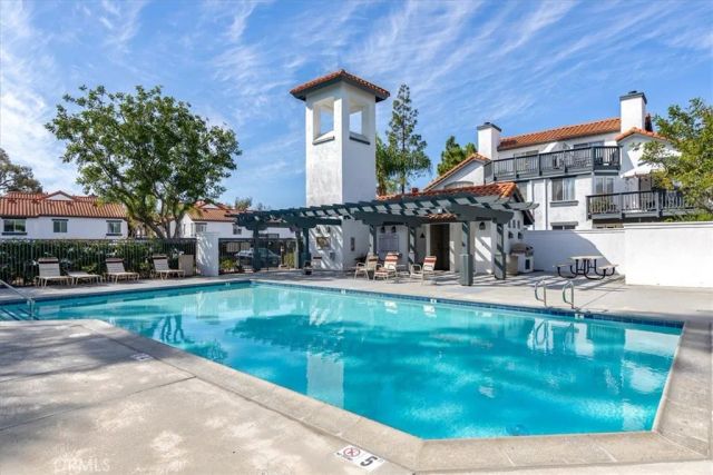 37 Lobelia, Rancho Santa Margarita, CA 92688