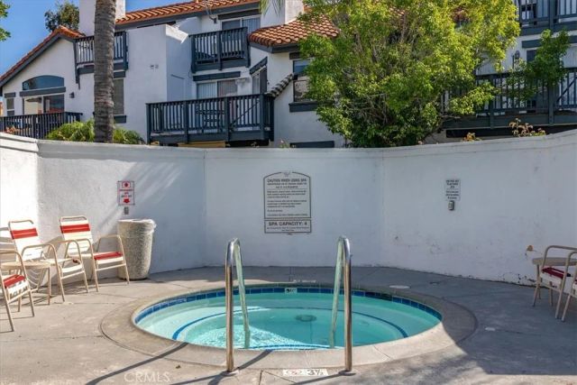 37 Lobelia, Rancho Santa Margarita, CA 92688