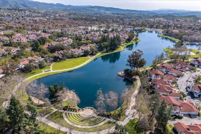 37 Lobelia, Rancho Santa Margarita, CA 92688