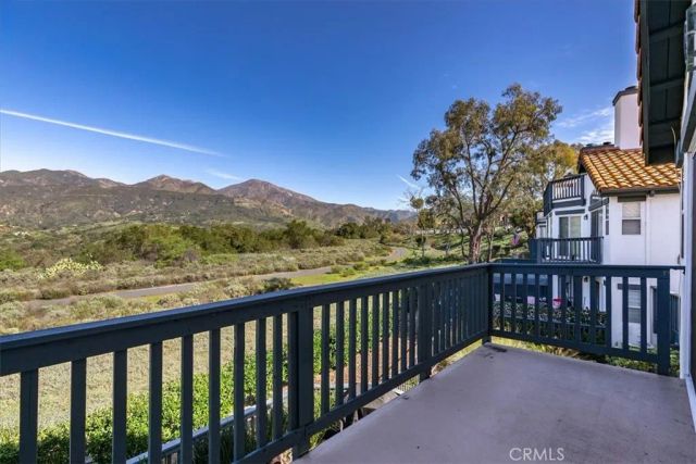 37 Lobelia, Rancho Santa Margarita, CA 92688