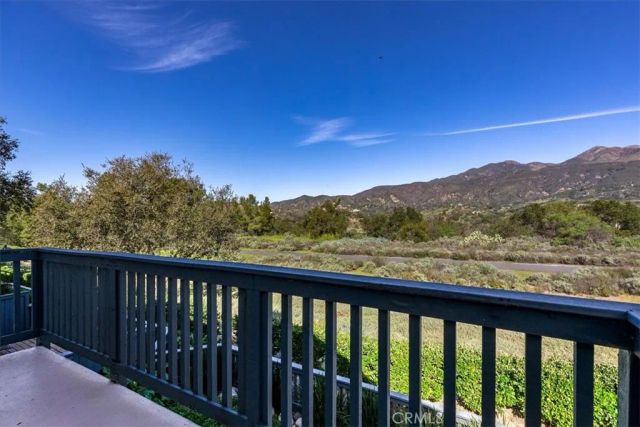37 Lobelia, Rancho Santa Margarita, CA 92688