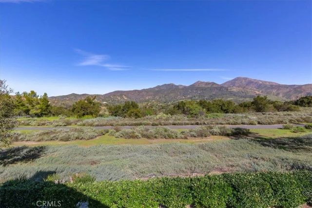 37 Lobelia, Rancho Santa Margarita, CA 92688