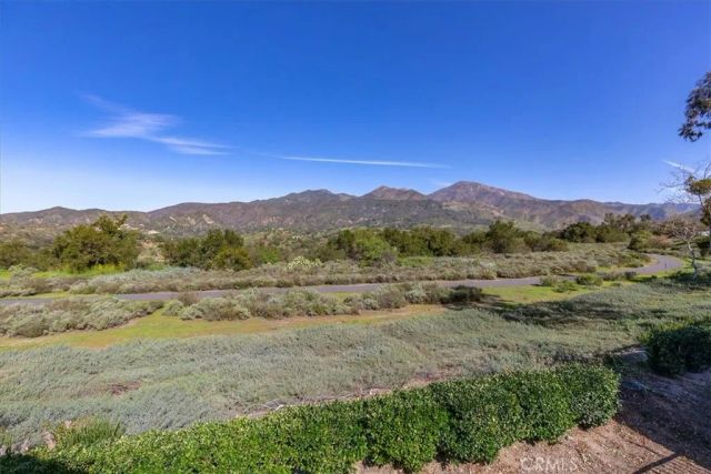 37 Lobelia, Rancho Santa Margarita, CA 92688