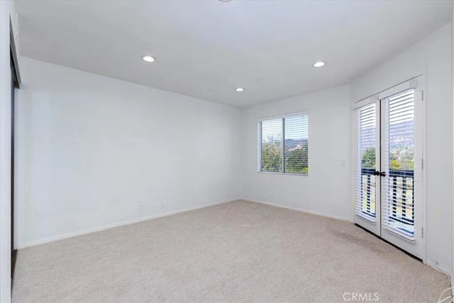 37 Lobelia, Rancho Santa Margarita, CA 92688