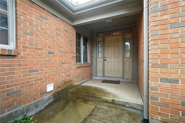 2308 Vienna Parkway, Miami Twp, OH 45459