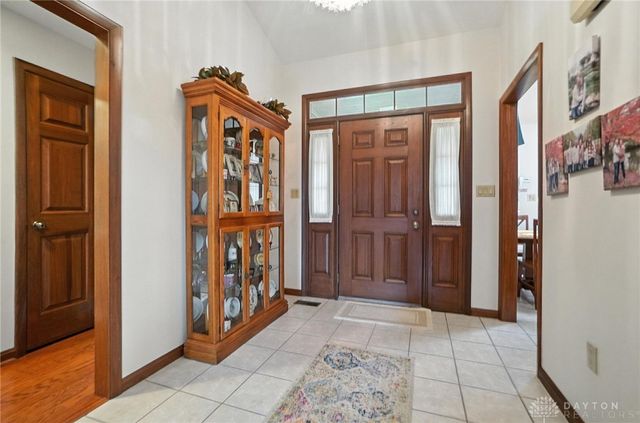 2308 Vienna Parkway, Miami Twp, OH 45459