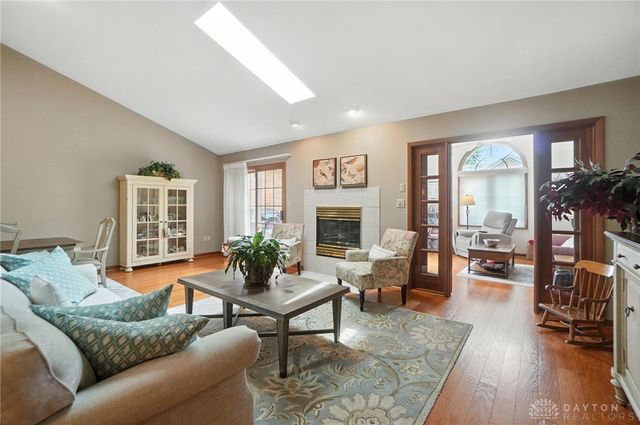 2308 Vienna Parkway, Miami Twp, OH 45459