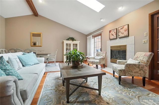 2308 Vienna Parkway, Miami Twp, OH 45459