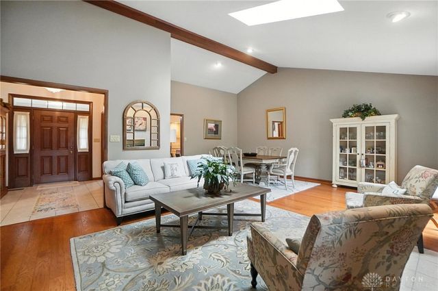 2308 Vienna Parkway, Miami Twp, OH 45459