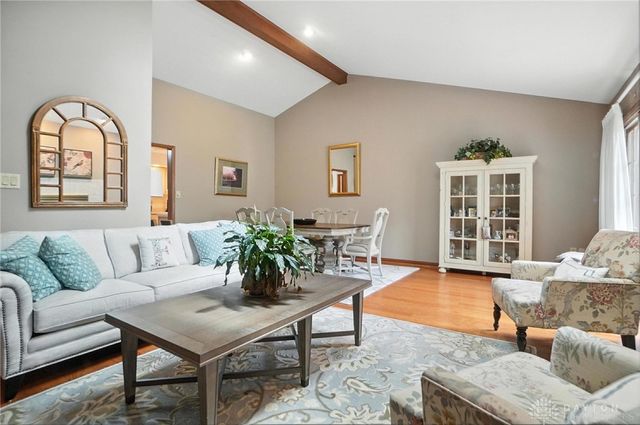 2308 Vienna Parkway, Miami Twp, OH 45459